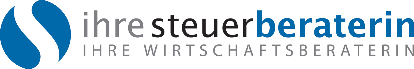 Wach Steuerberatung